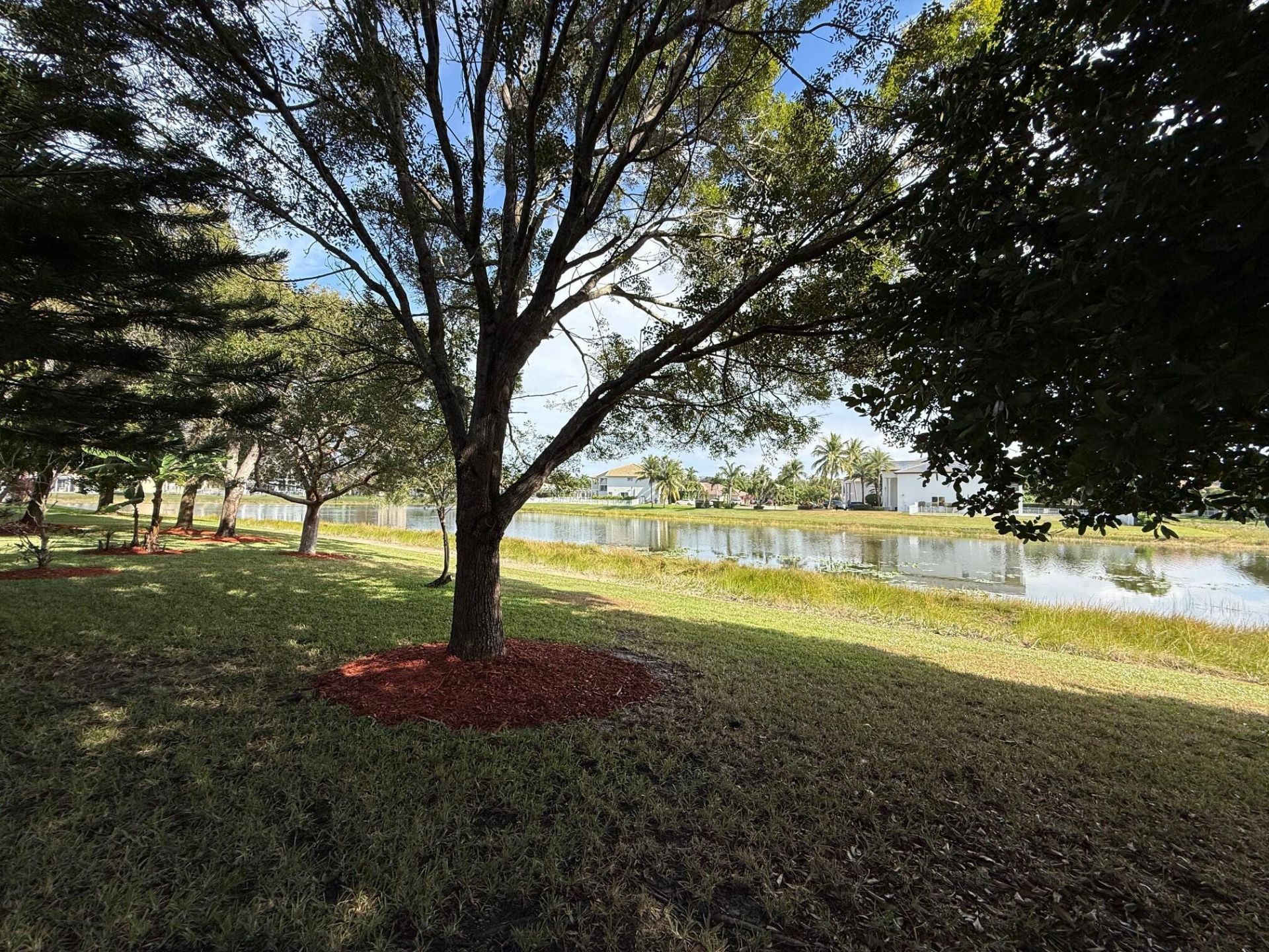 11502 Knightsbridge Place, Wellington, FL 33449 Photo