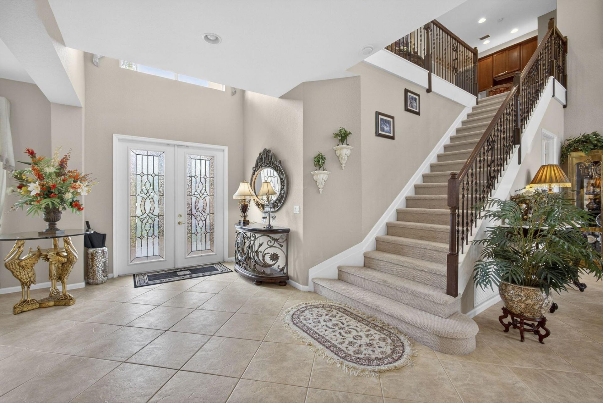 11502 Knightsbridge Place, Wellington, FL 33449 Photo