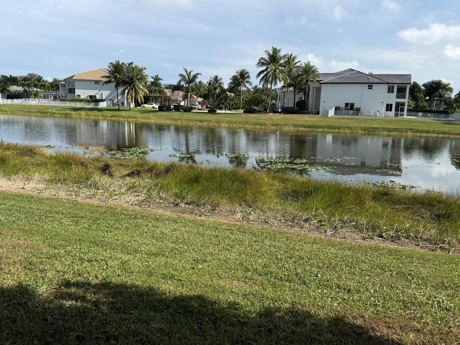 11502 Knightsbridge Place, Wellington, FL 33449 Photo