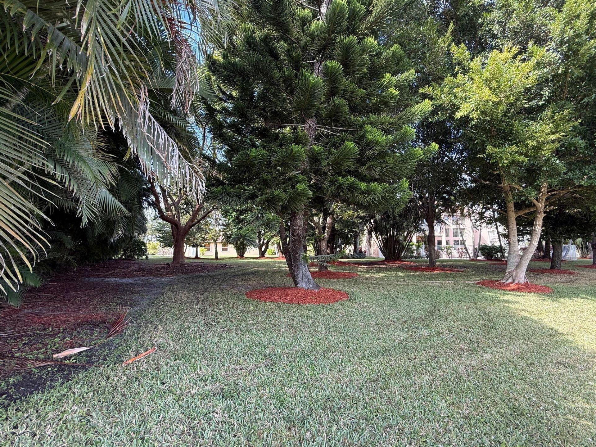 11502 Knightsbridge Place, Wellington, FL 33449 Photo