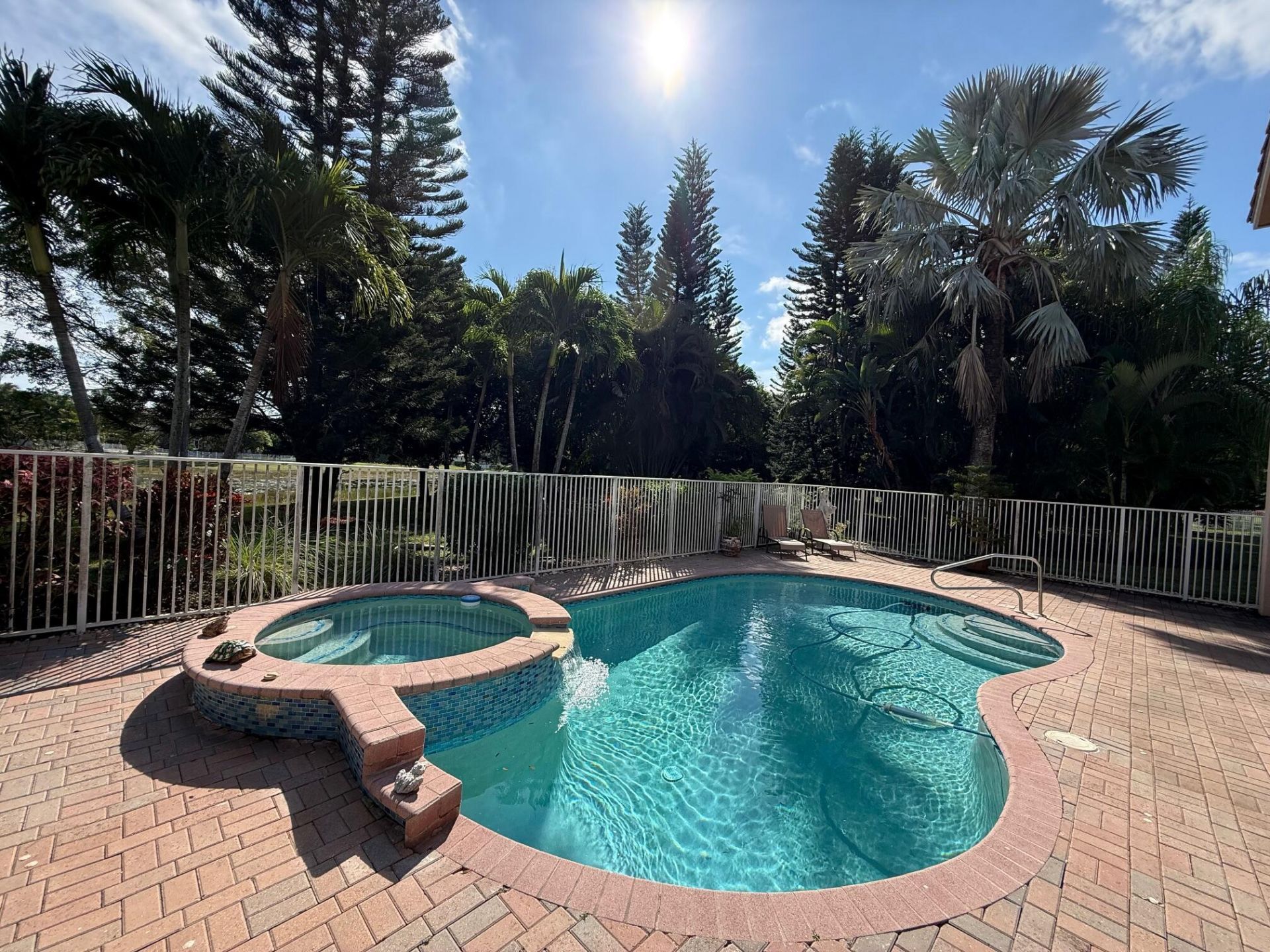 11502 Knightsbridge Place, Wellington, FL 33449 Photo