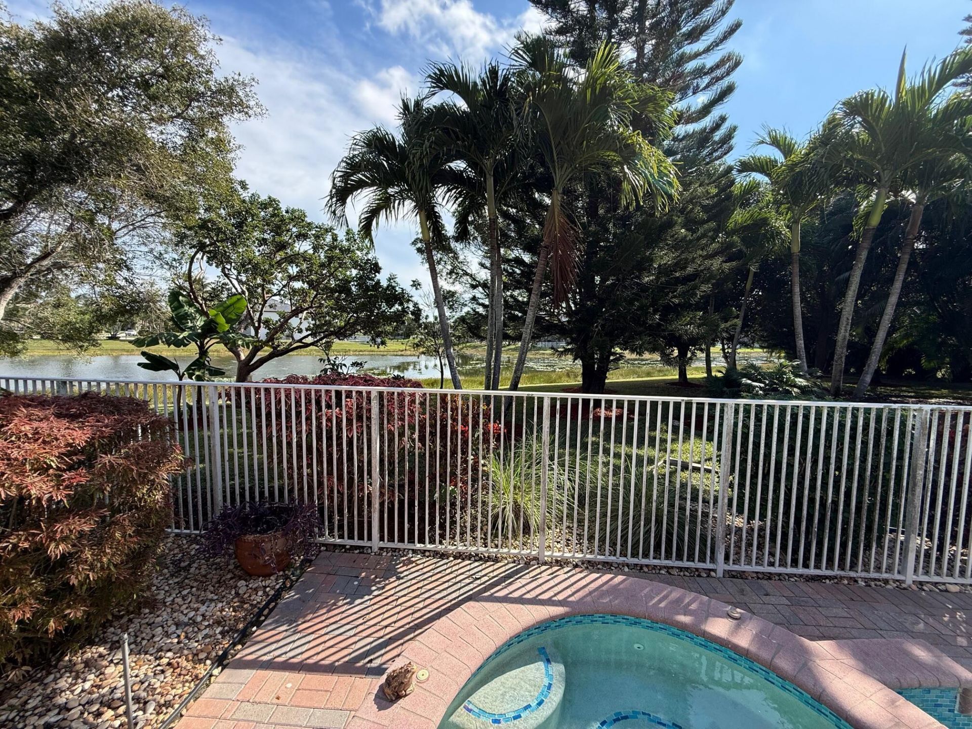 11502 Knightsbridge Place, Wellington, FL 33449 Photo