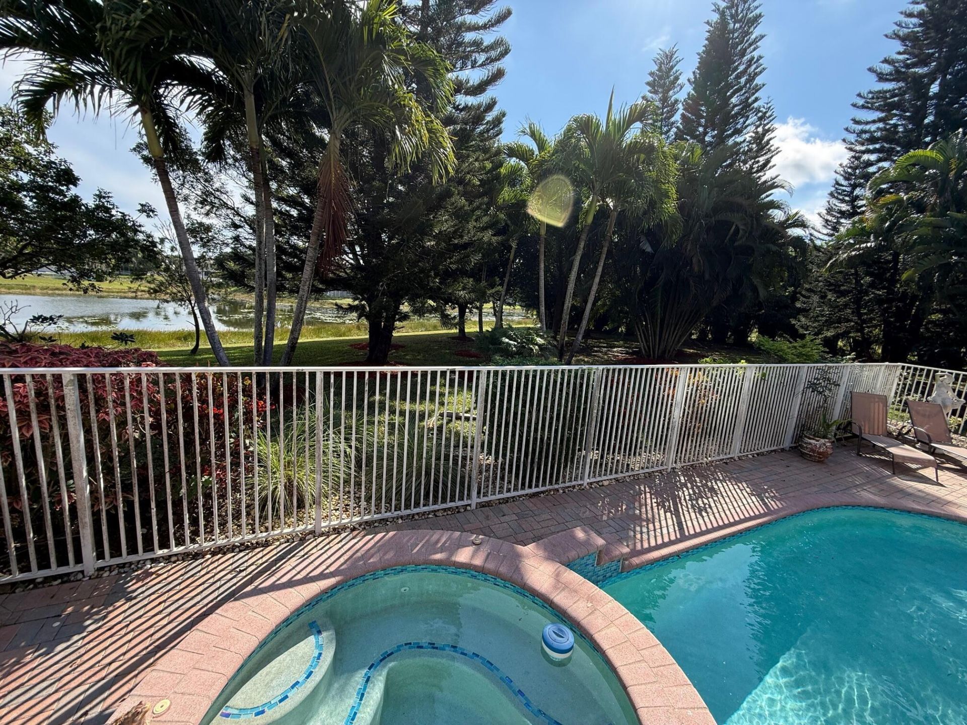 11502 Knightsbridge Place, Wellington, FL 33449 Photo