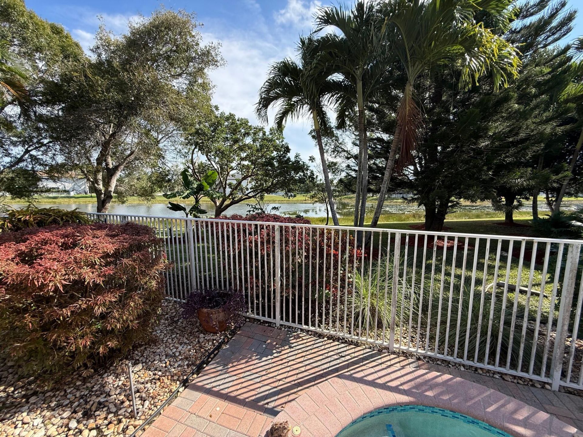 11502 Knightsbridge Place, Wellington, FL 33449 Photo
