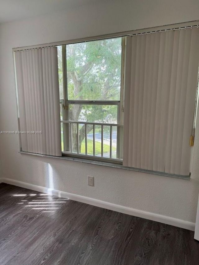 12430 Vista Isles Dr, Unit 1325, Sunrise, FL 33325 Photo