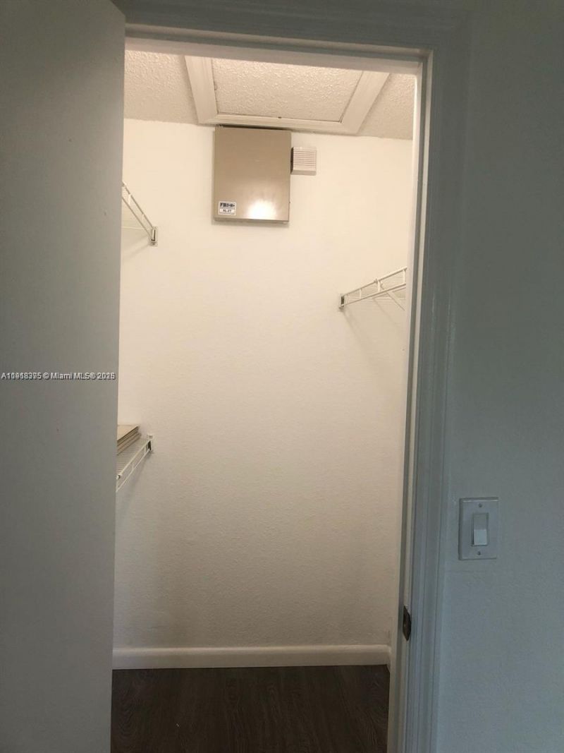 12430 Vista Isles Dr, Unit 1325, Sunrise, FL 33325 Photo