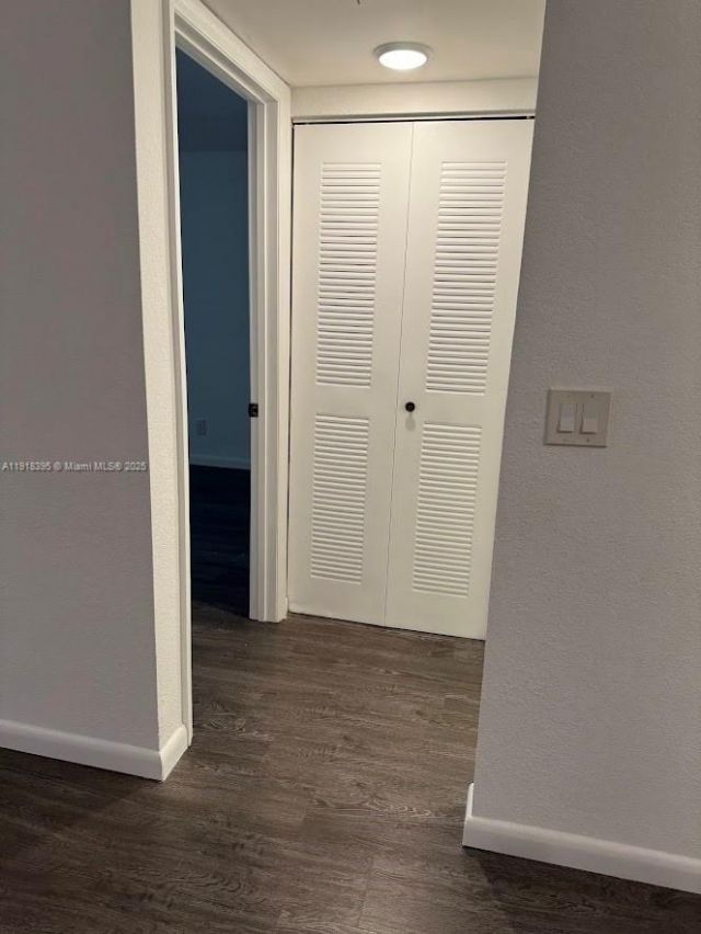 12430 Vista Isles Dr, Unit 1325, Sunrise, FL 33325 Photo