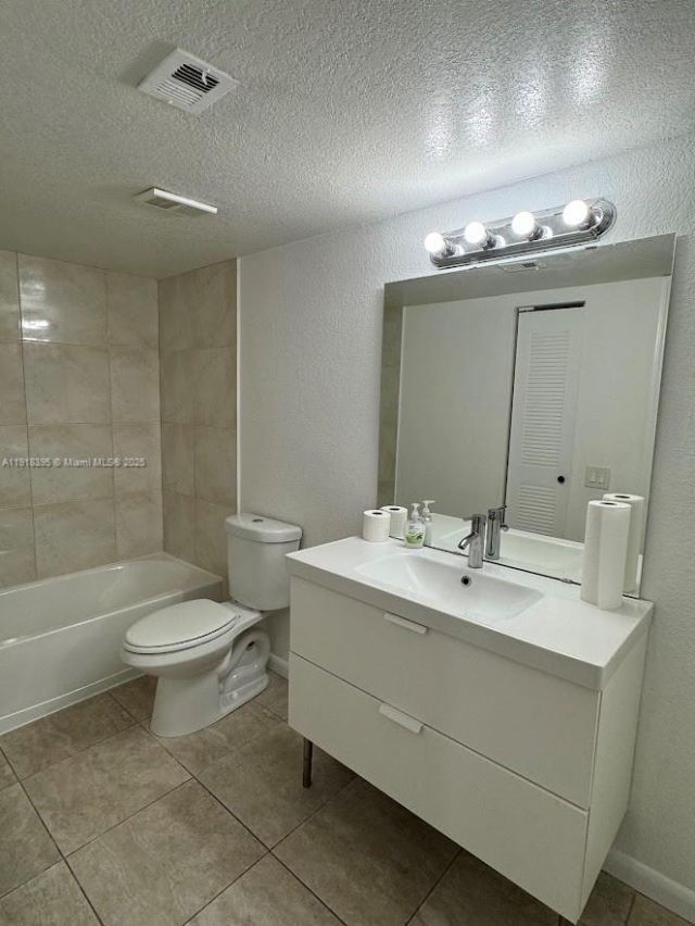 12430 Vista Isles Dr, Unit 1325, Sunrise, FL 33325 Photo