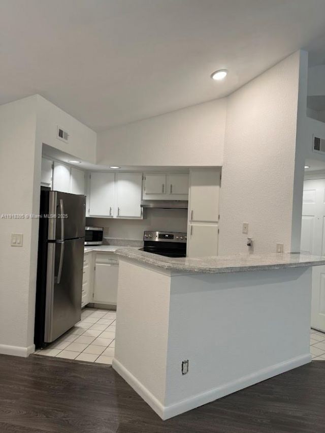 12430 Vista Isles Dr, Unit 1325, Sunrise, FL 33325 Photo