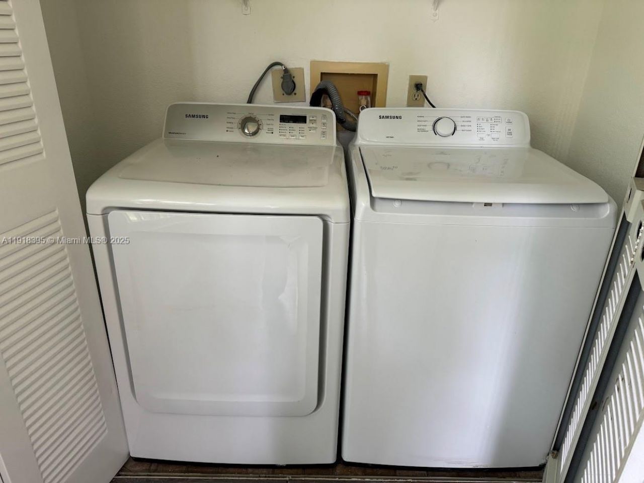 12430 Vista Isles Dr, Unit 1325, Sunrise, FL 33325 Photo