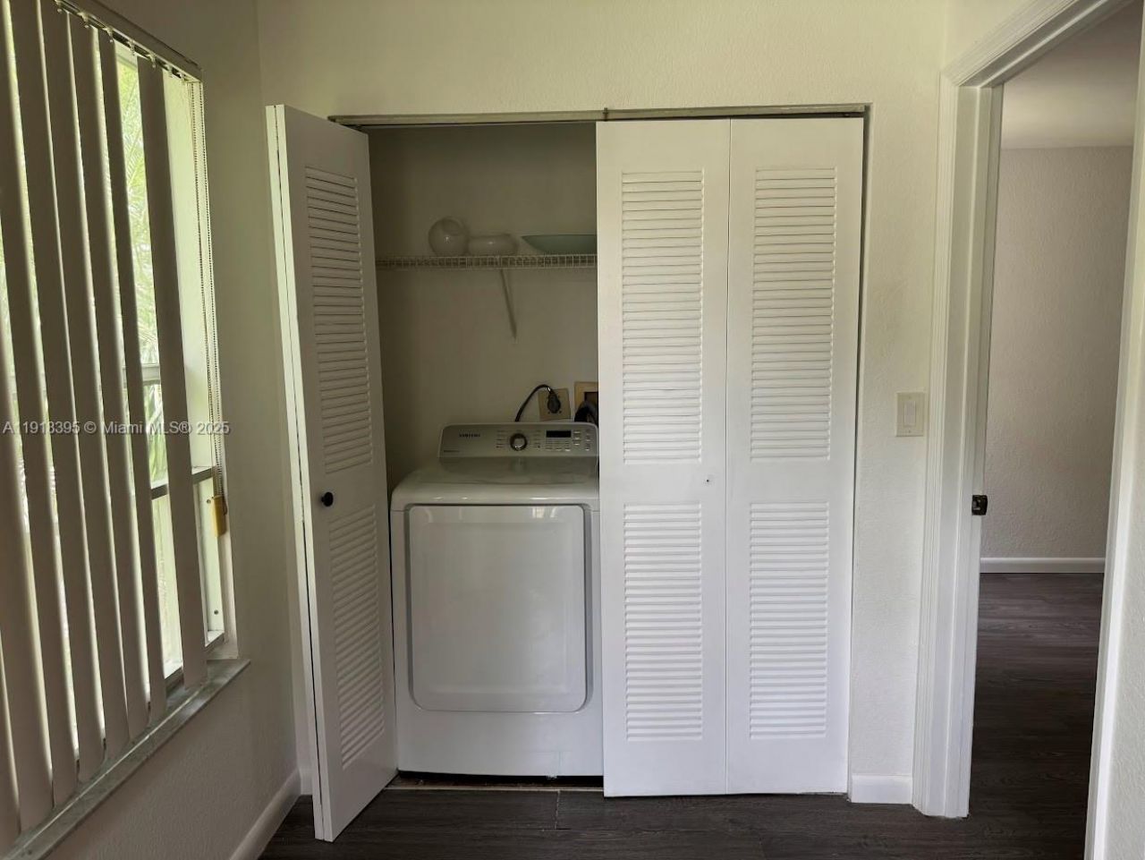 12430 Vista Isles Dr, Unit 1325, Sunrise, FL 33325 Photo