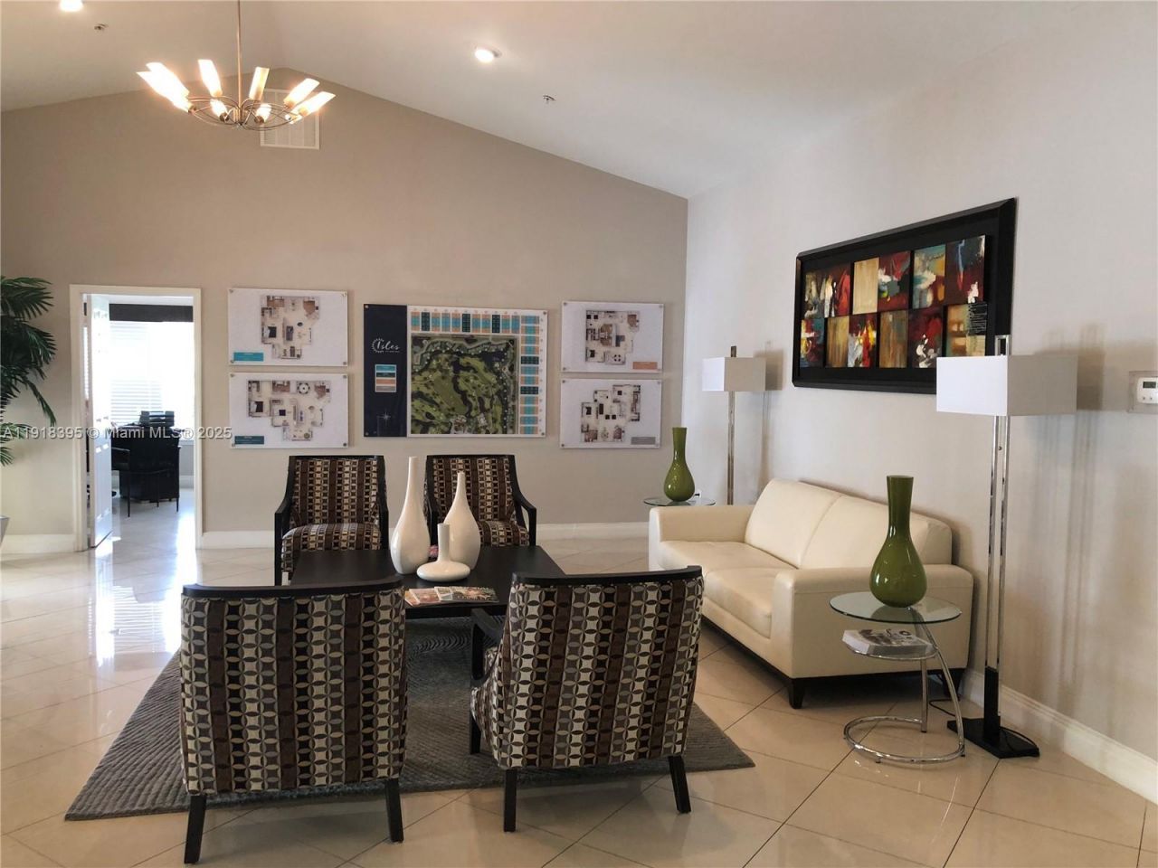 12430 Vista Isles Dr, Unit 1325, Sunrise, FL 33325 Photo