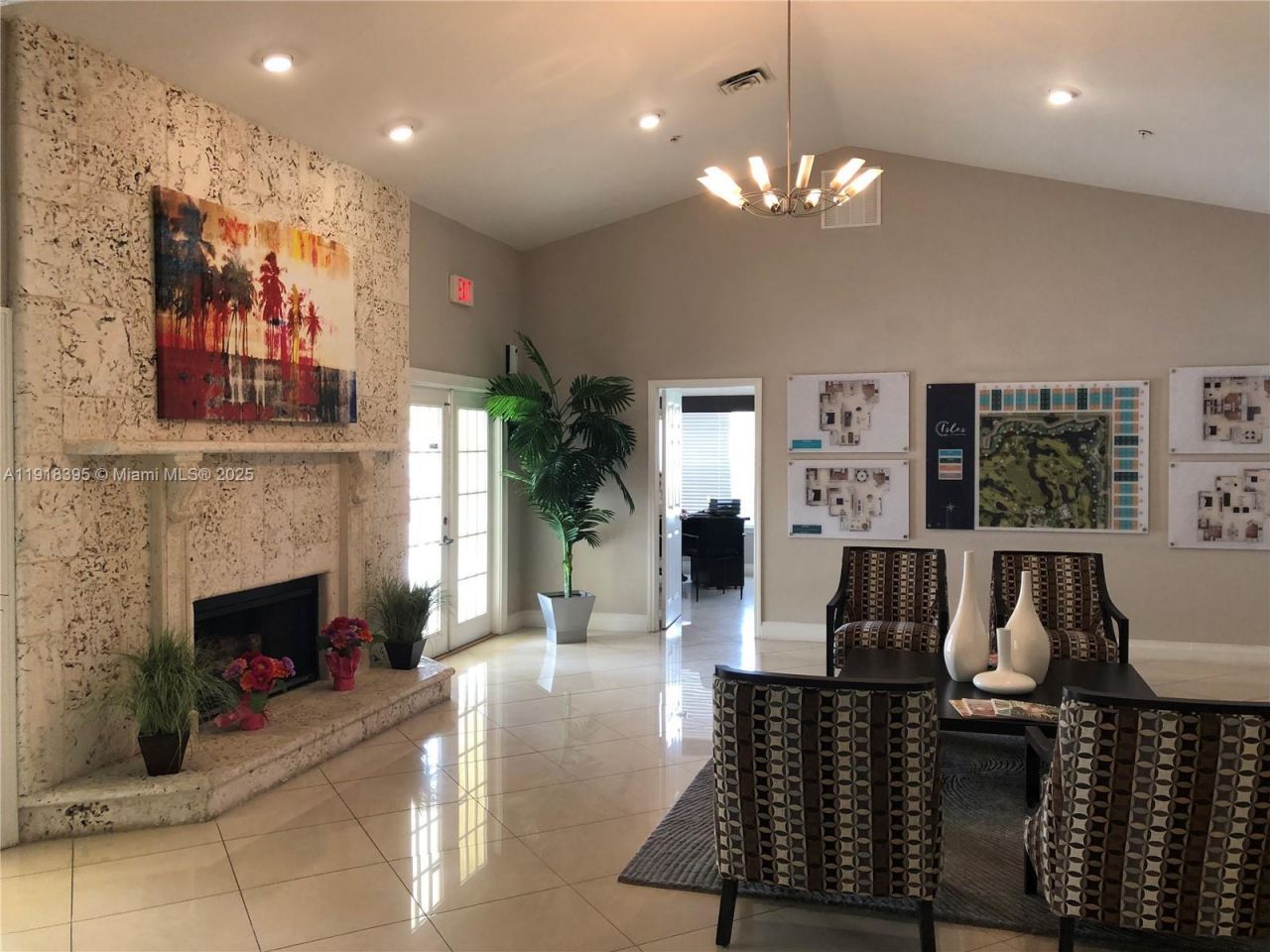 12430 Vista Isles Dr, Unit 1325, Sunrise, FL 33325 Photo