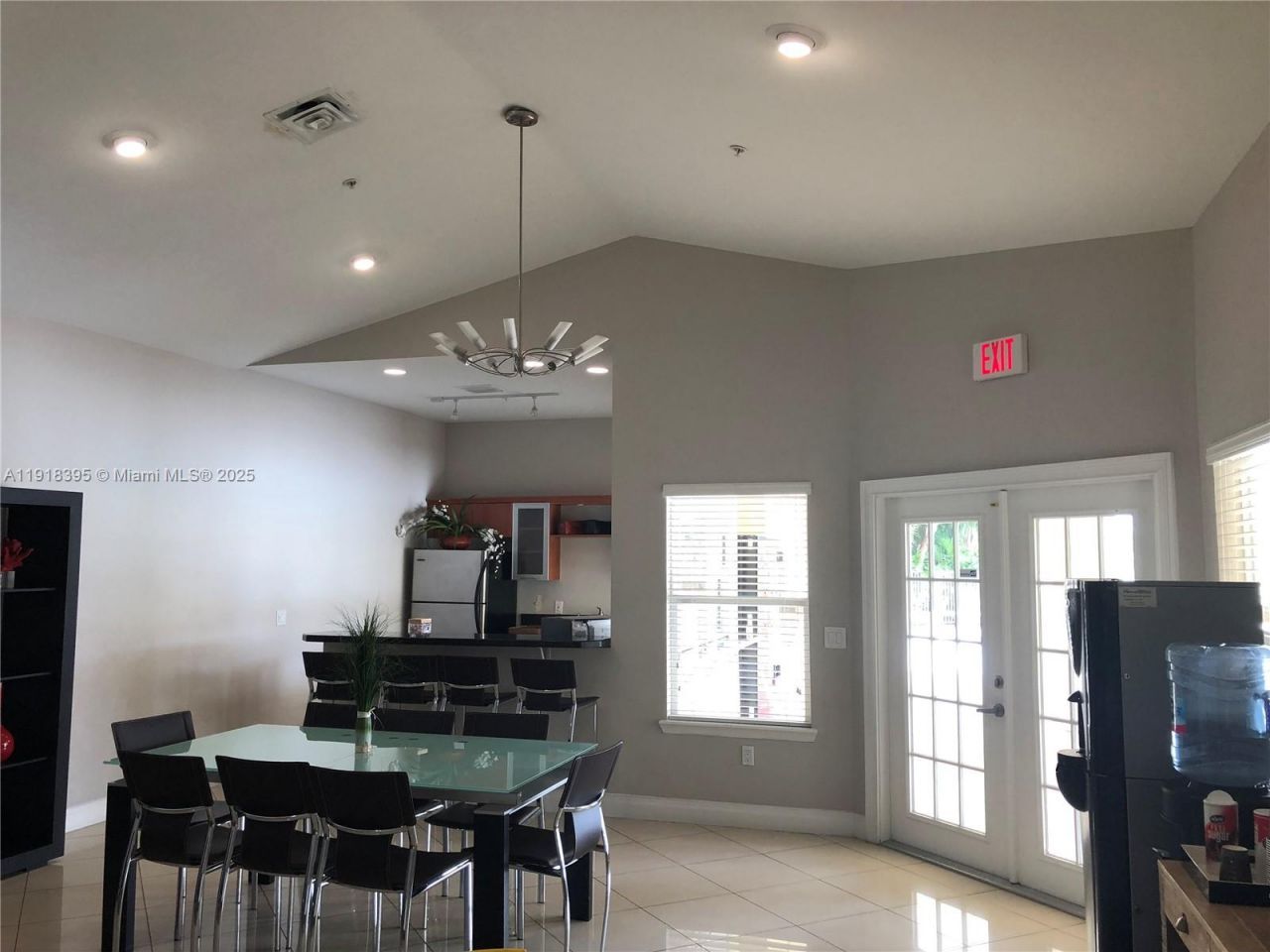 12430 Vista Isles Dr, Unit 1325, Sunrise, FL 33325 Photo