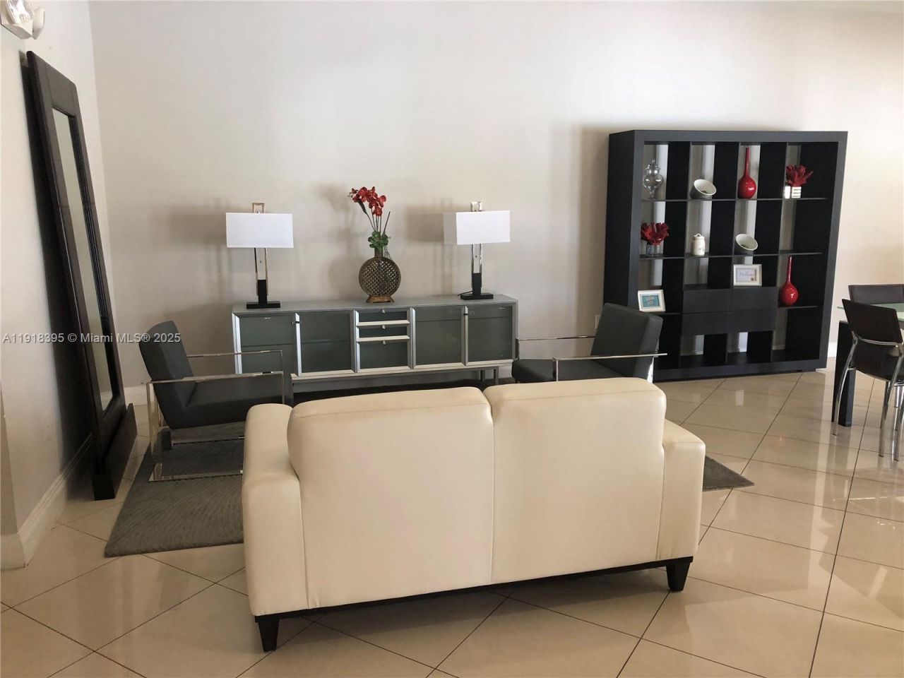 12430 Vista Isles Dr, Unit 1325, Sunrise, FL 33325 Photo