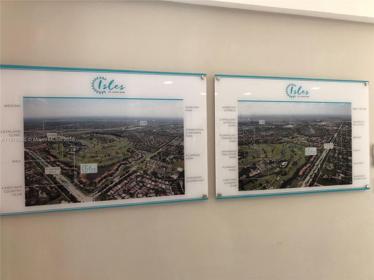 12430 Vista Isles Dr, Unit 1325, Sunrise, FL 33325 Photo