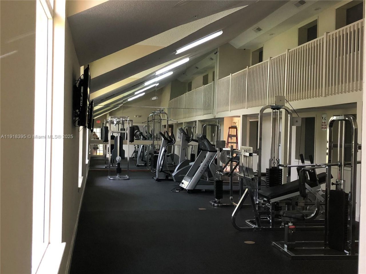 12430 Vista Isles Dr, Unit 1325, Sunrise, FL 33325 Photo