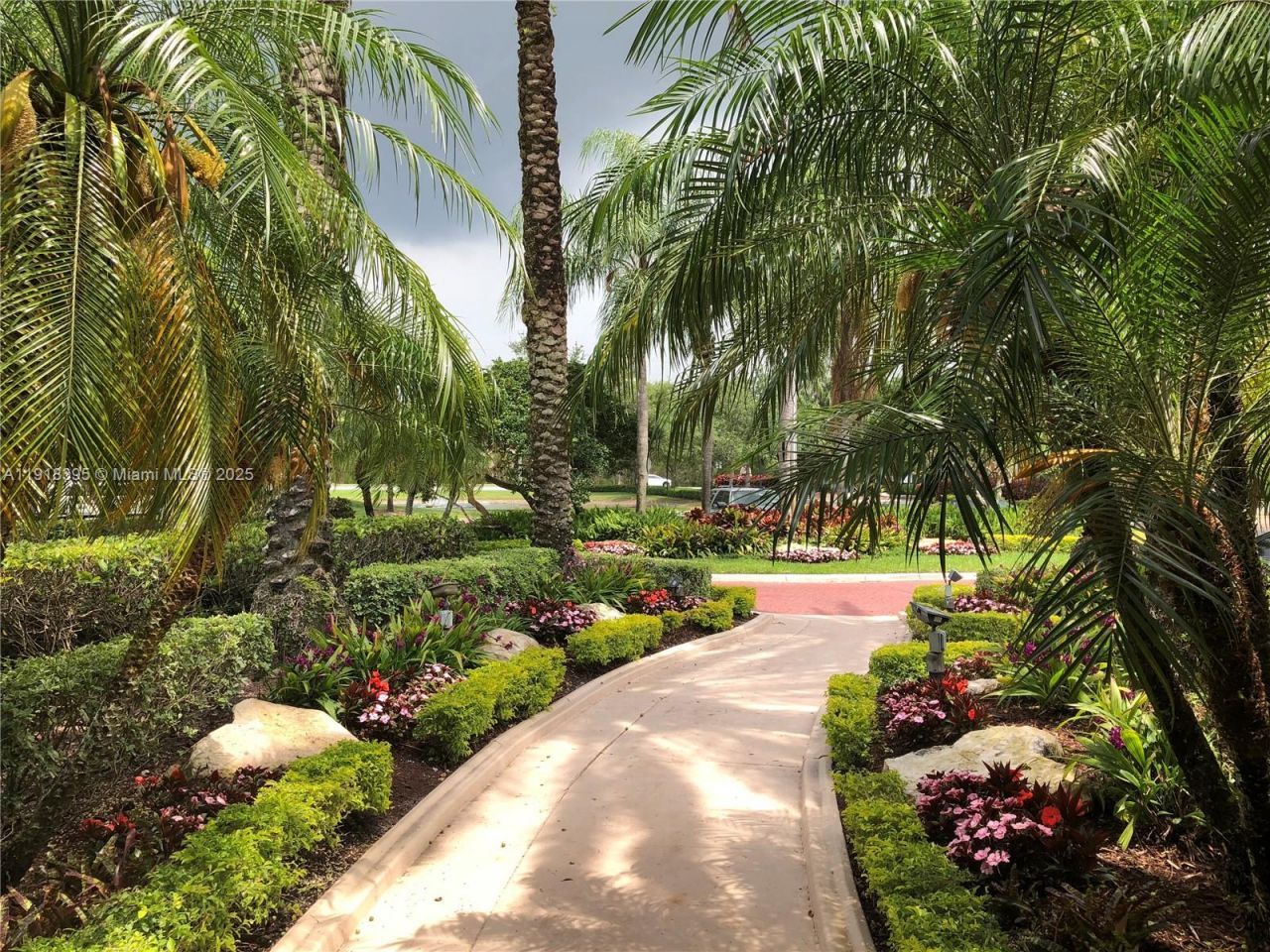 12430 Vista Isles Dr, Unit 1325, Sunrise, FL 33325 Photo