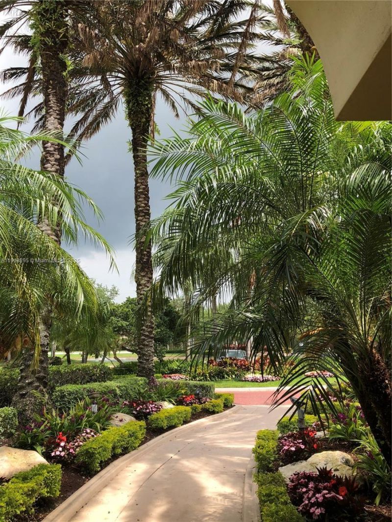 12430 Vista Isles Dr, Unit 1325, Sunrise, FL 33325 Photo