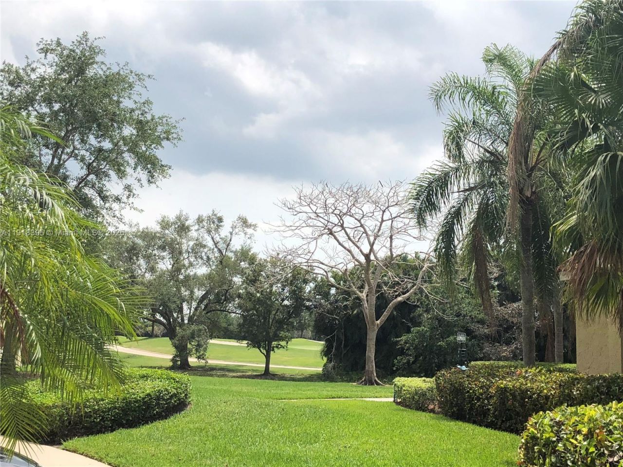 12430 Vista Isles Dr, Unit 1325, Sunrise, FL 33325 Photo