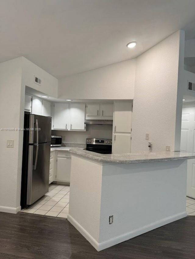 12430 Vista Isles Dr, Unit 1325, Sunrise, FL 33325 Photo