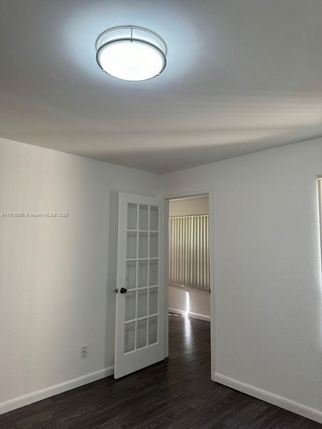 12430 Vista Isles Dr, Unit 1325, Sunrise, FL 33325 Photo