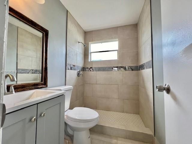 1436 NW 24th Ter, Fort Lauderdale, FL 33311 Photo