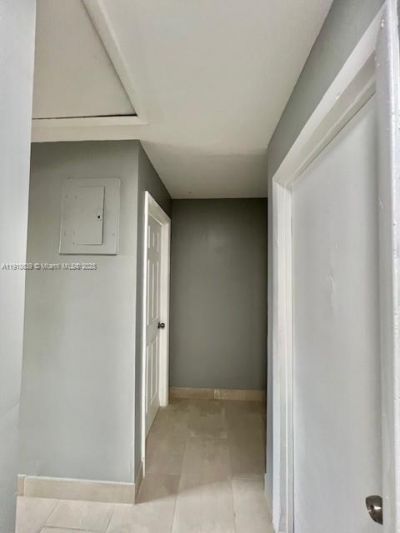 1436 NW 24th Ter, Fort Lauderdale, FL 33311 Photo