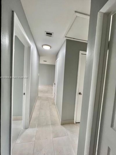 1436 NW 24th Ter, Fort Lauderdale, FL 33311 Photo