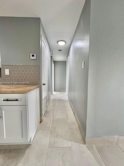 1436 NW 24th Ter, Fort Lauderdale, FL 33311 Photo