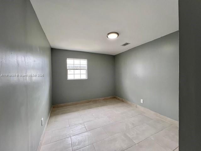 1436 NW 24th Ter, Fort Lauderdale, FL 33311 Photo