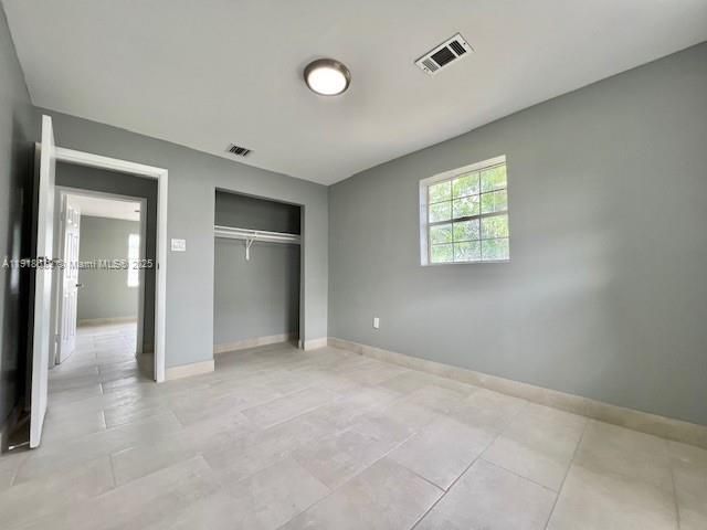 1436 NW 24th Ter, Fort Lauderdale, FL 33311 Photo