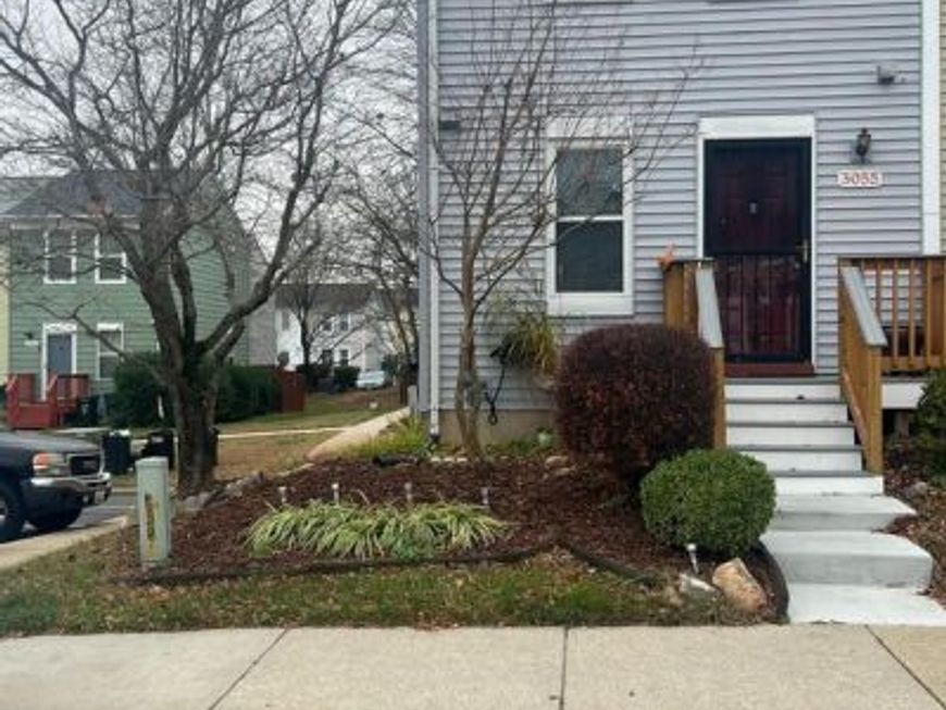 3055 Shepperton Terrace, Silver Spring, MD 20904 Main Photo