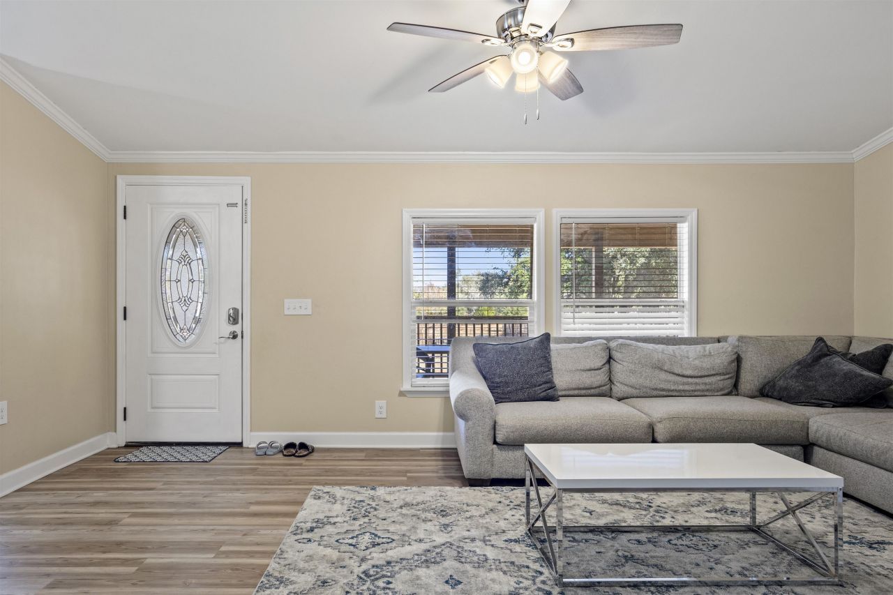 325 SW Durham Way, Greenville, FL 32331 Photo