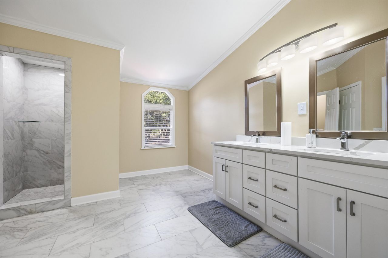 325 SW Durham Way, Greenville, FL 32331 Photo