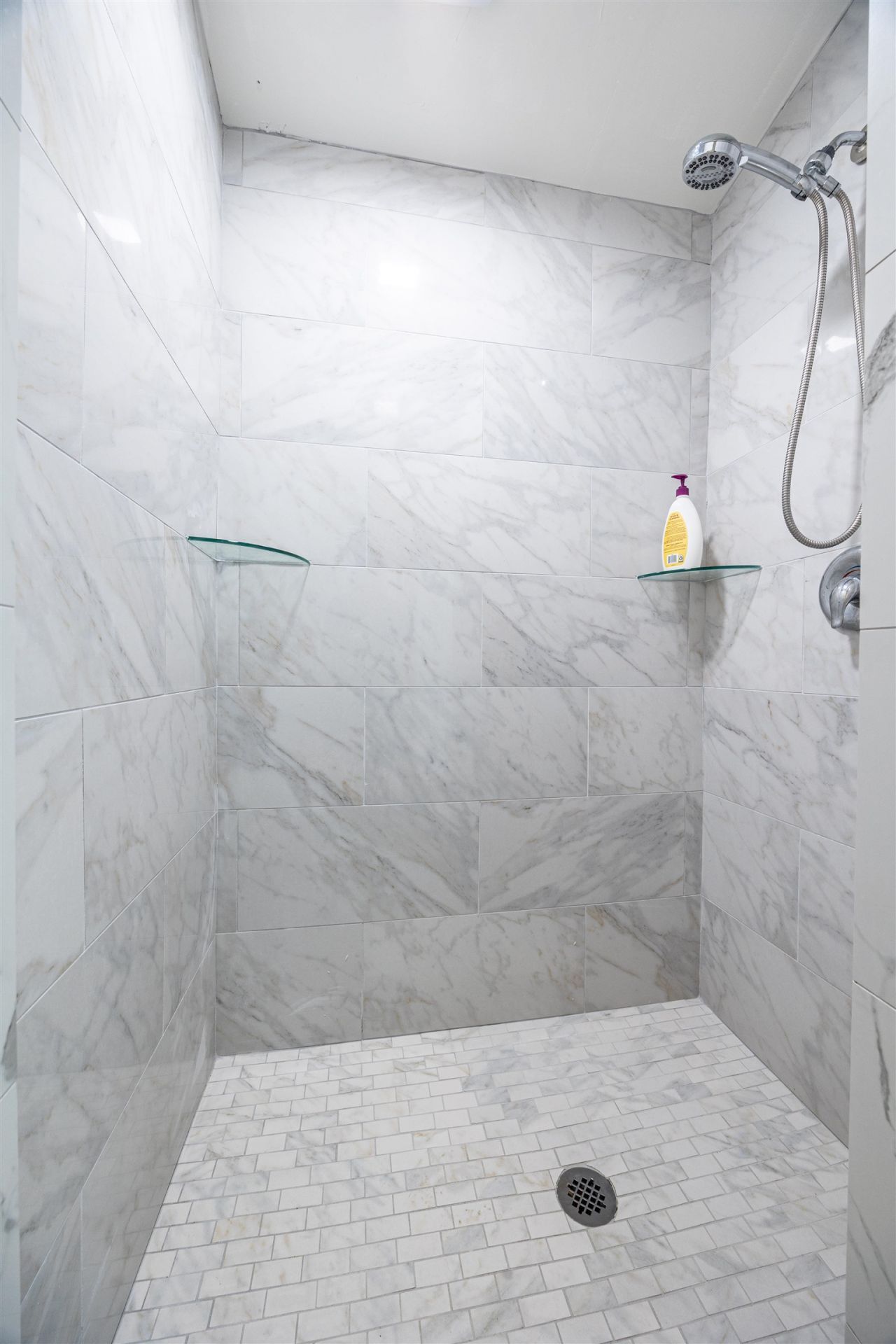 325 SW Durham Way, Greenville, FL 32331 Photo