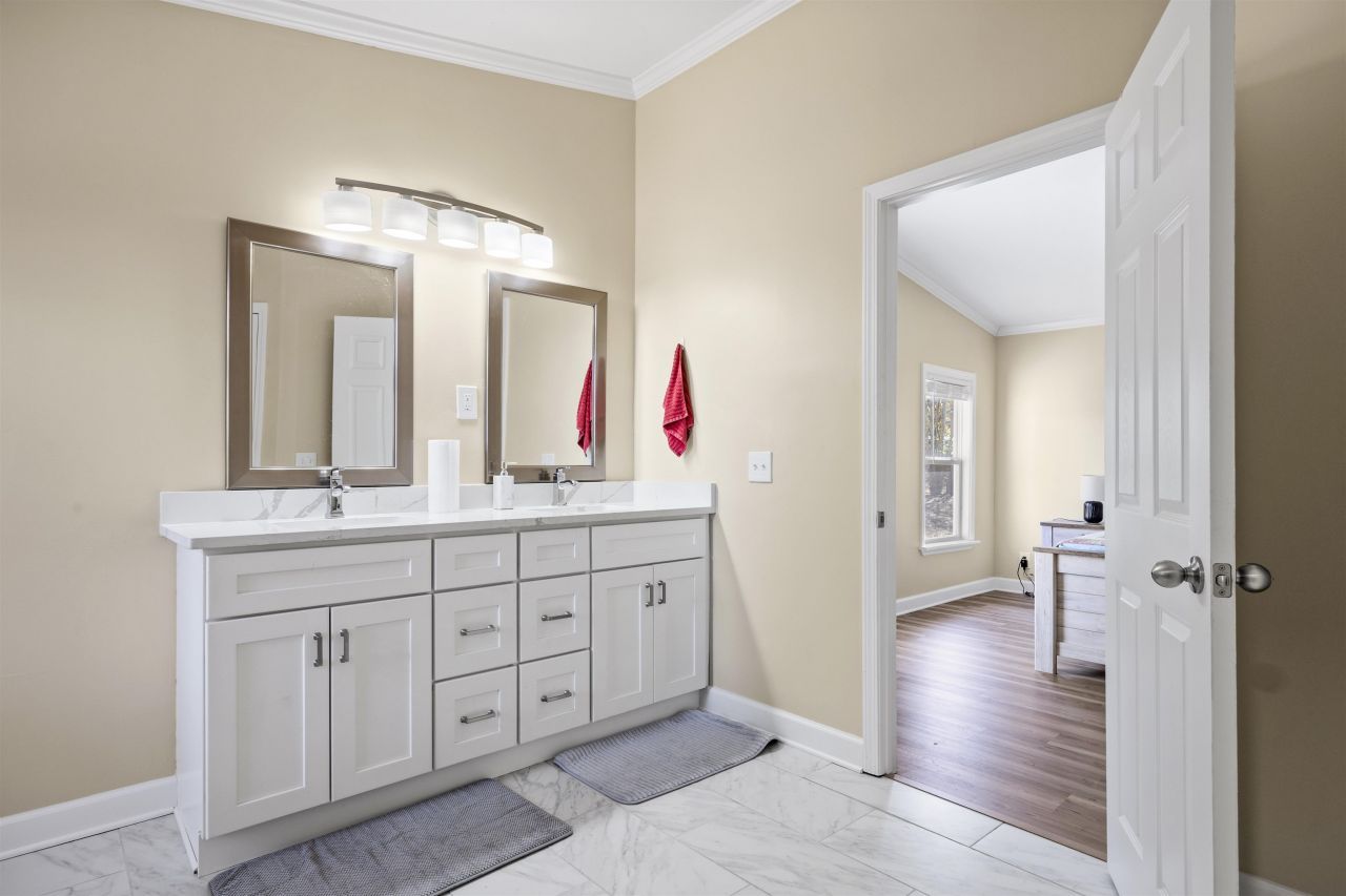 325 SW Durham Way, Greenville, FL 32331 Photo