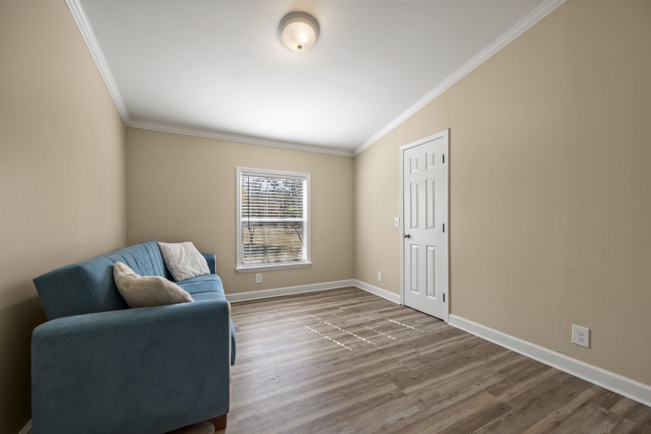 325 SW Durham Way, Greenville, FL 32331 Photo