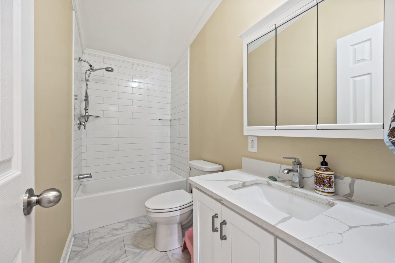 325 SW Durham Way, Greenville, FL 32331 Photo