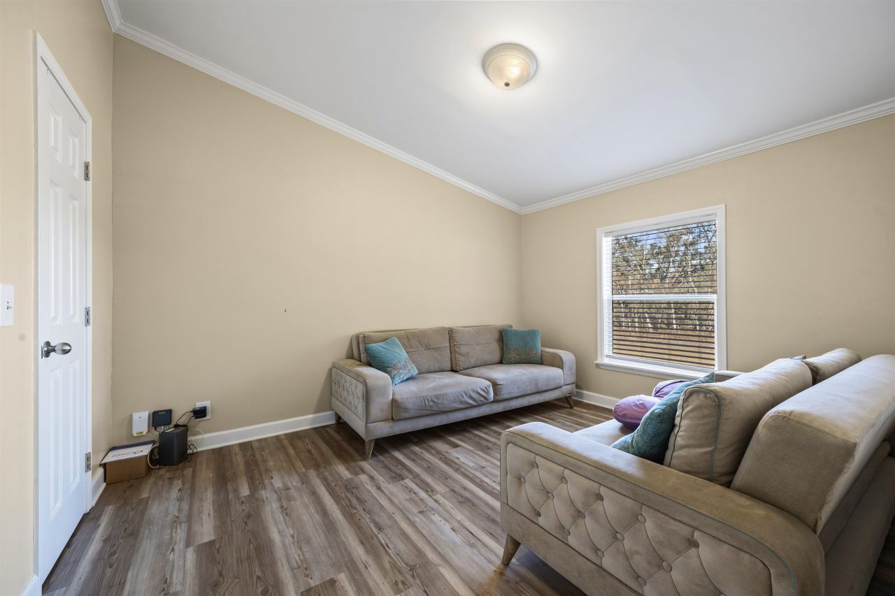 325 SW Durham Way, Greenville, FL 32331 Photo