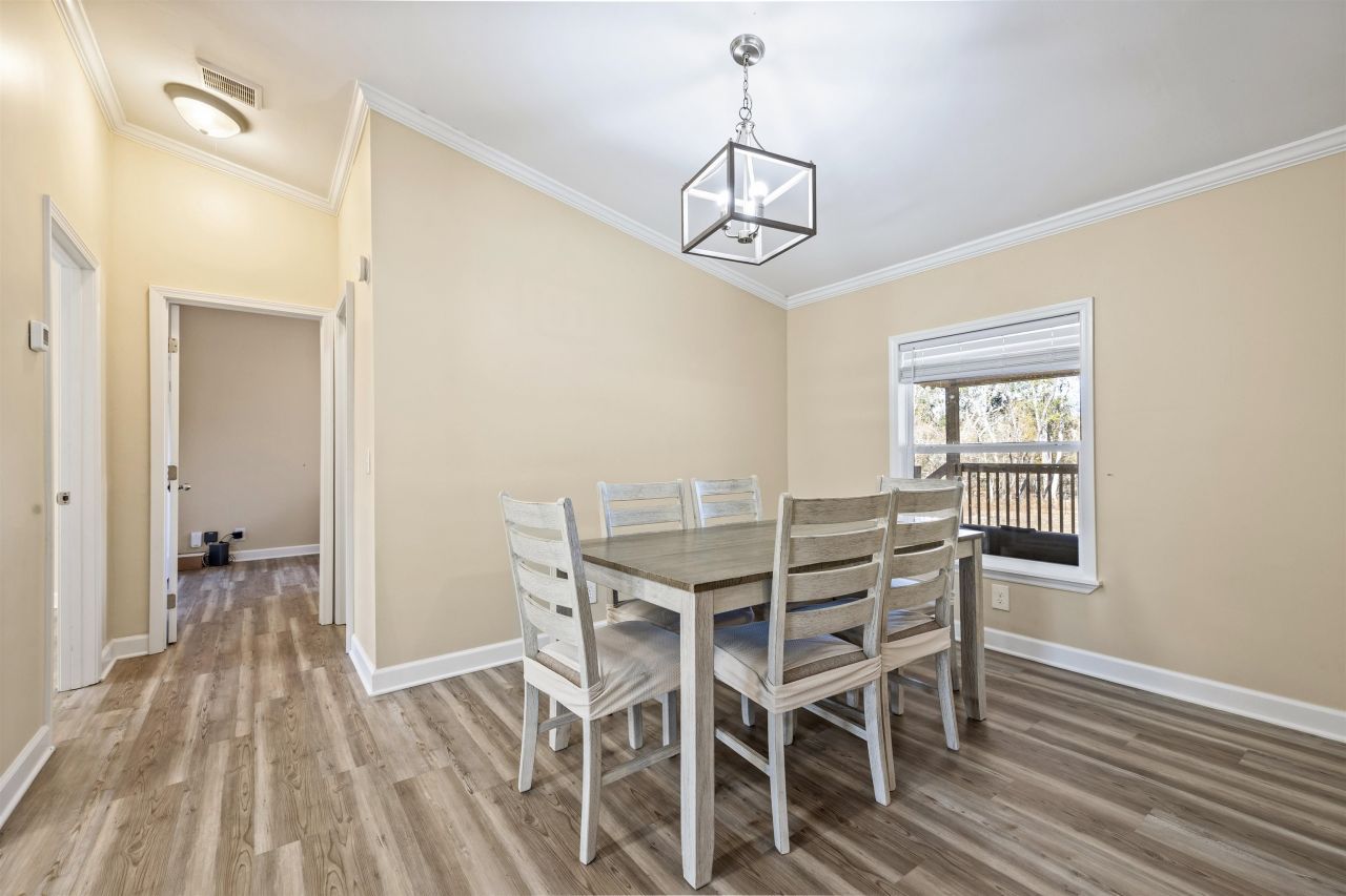 325 SW Durham Way, Greenville, FL 32331 Photo