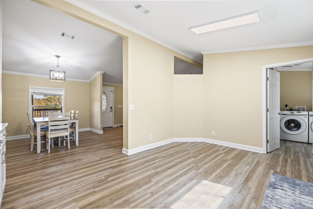 325 SW Durham Way, Greenville, FL 32331 Photo