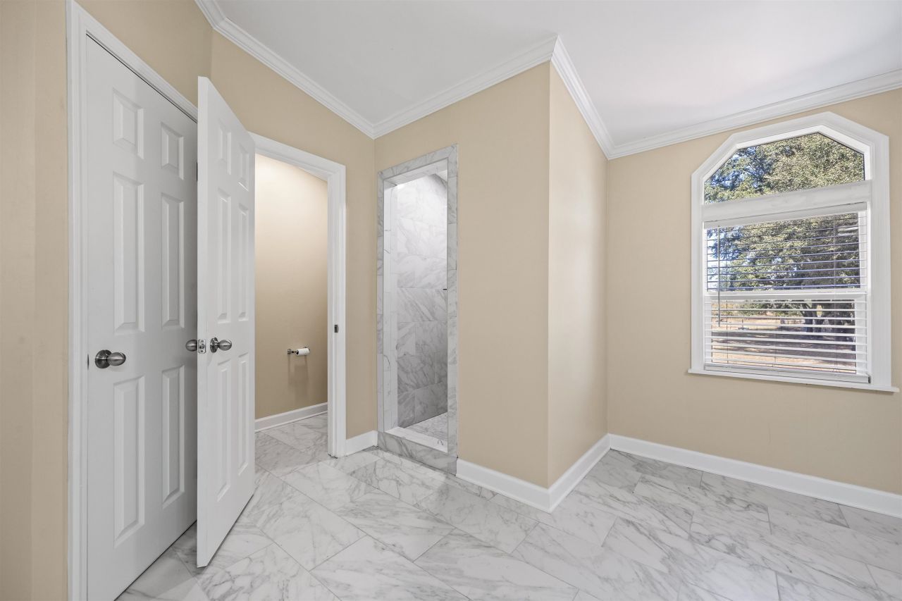 325 SW Durham Way, Greenville, FL 32331 Photo