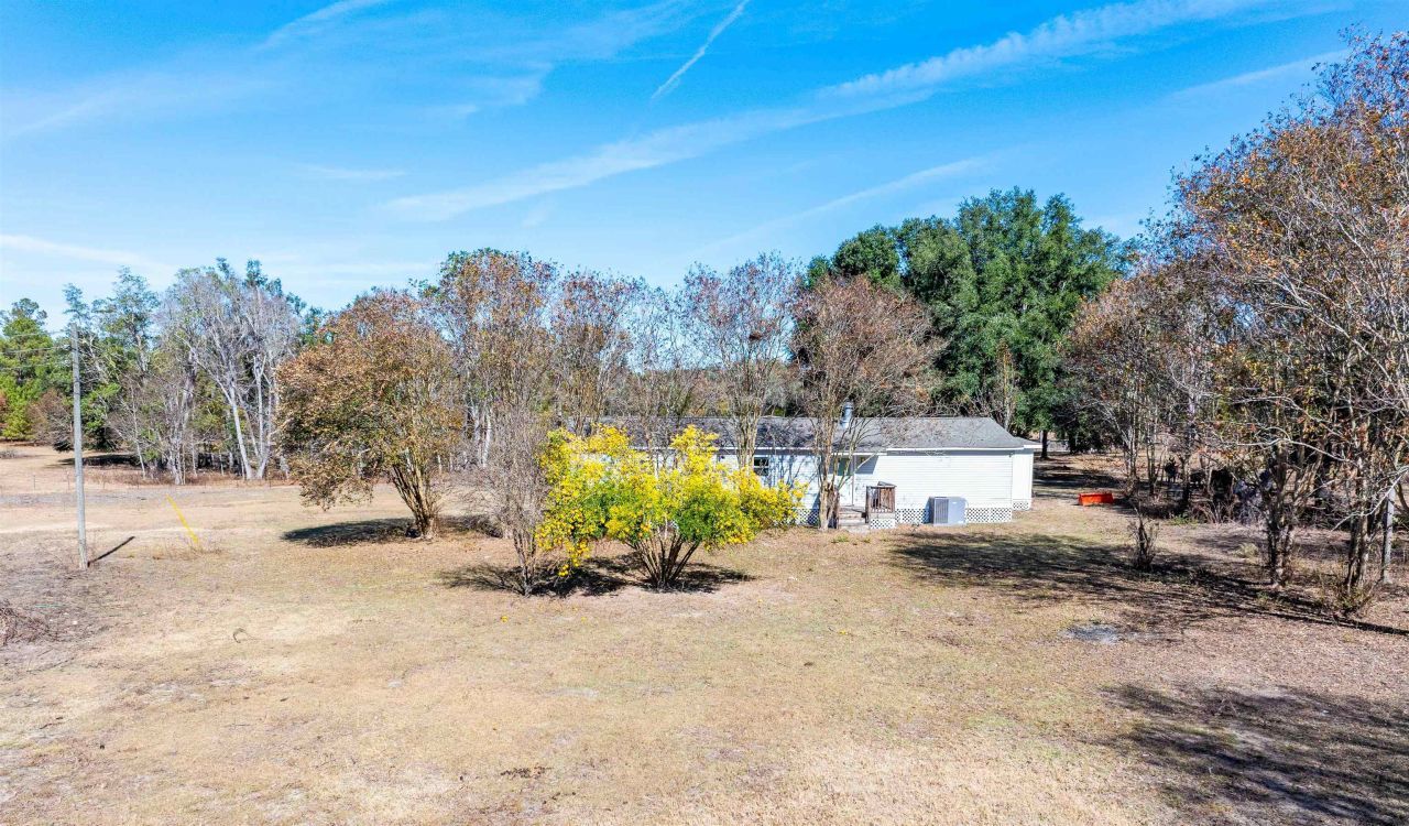 325 SW Durham Way, Greenville, FL 32331 Photo