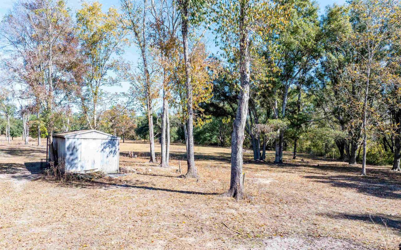 325 SW Durham Way, Greenville, FL 32331 Photo