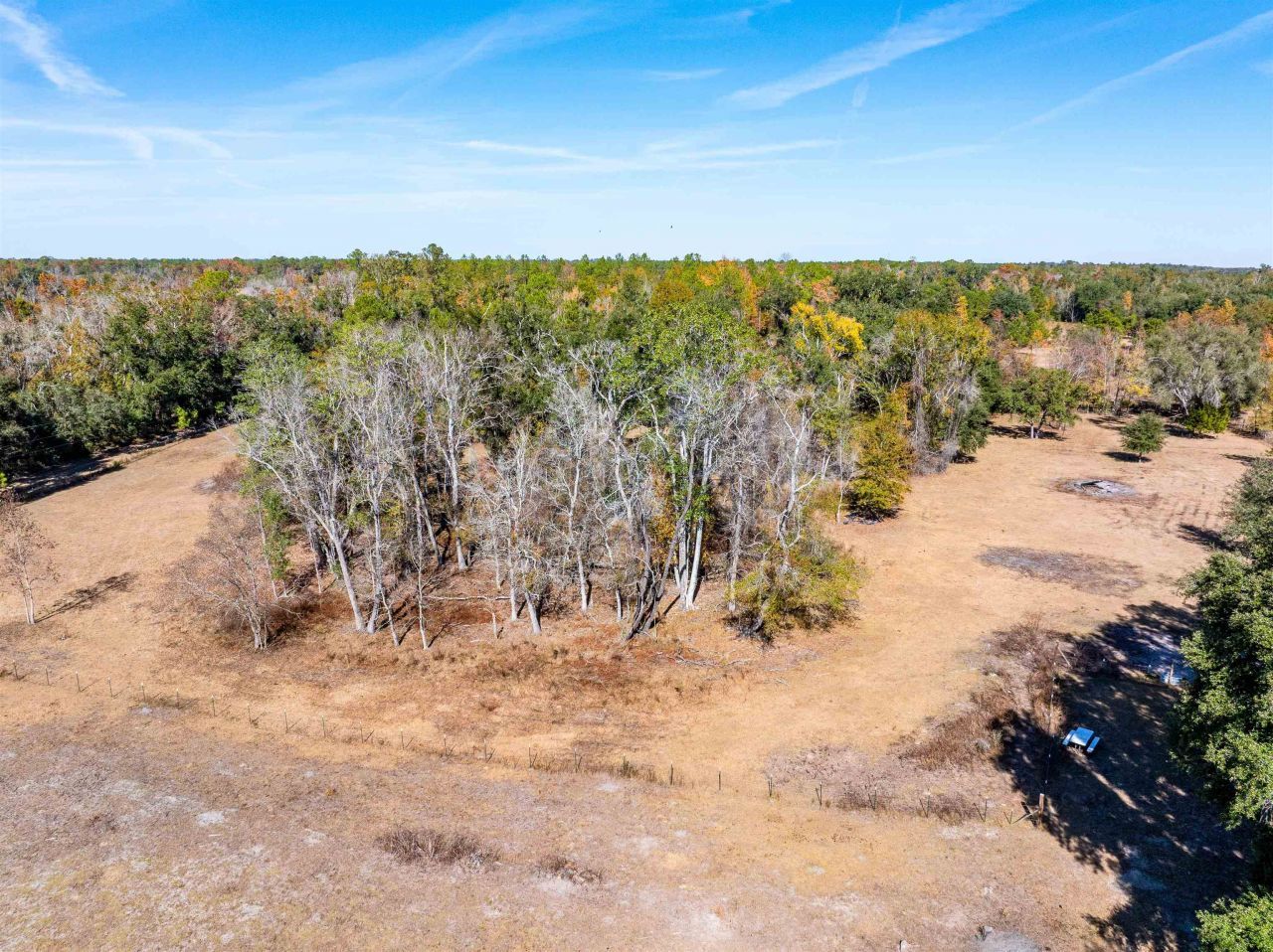 325 SW Durham Way, Greenville, FL 32331 Photo