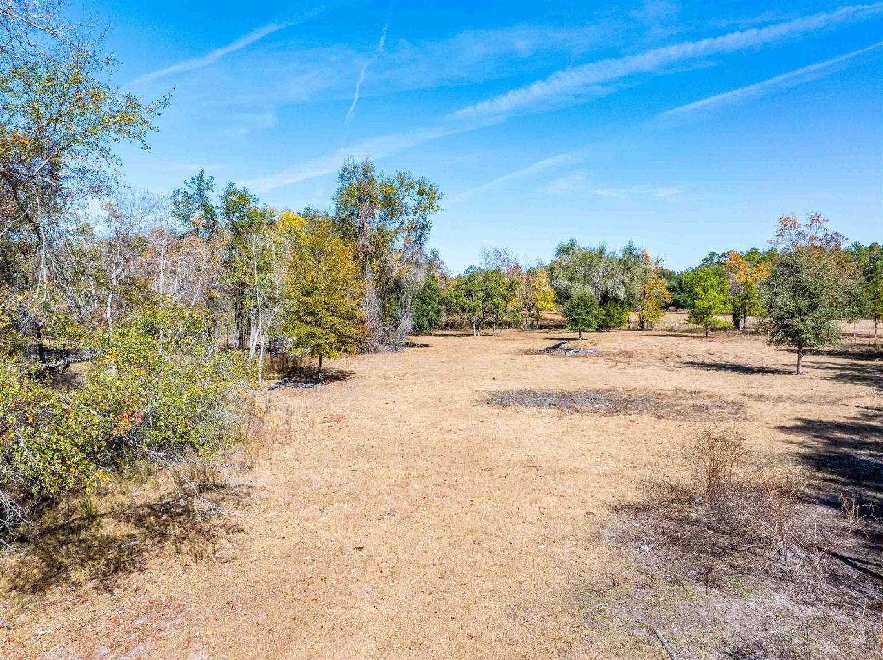 325 SW Durham Way, Greenville, FL 32331 Photo