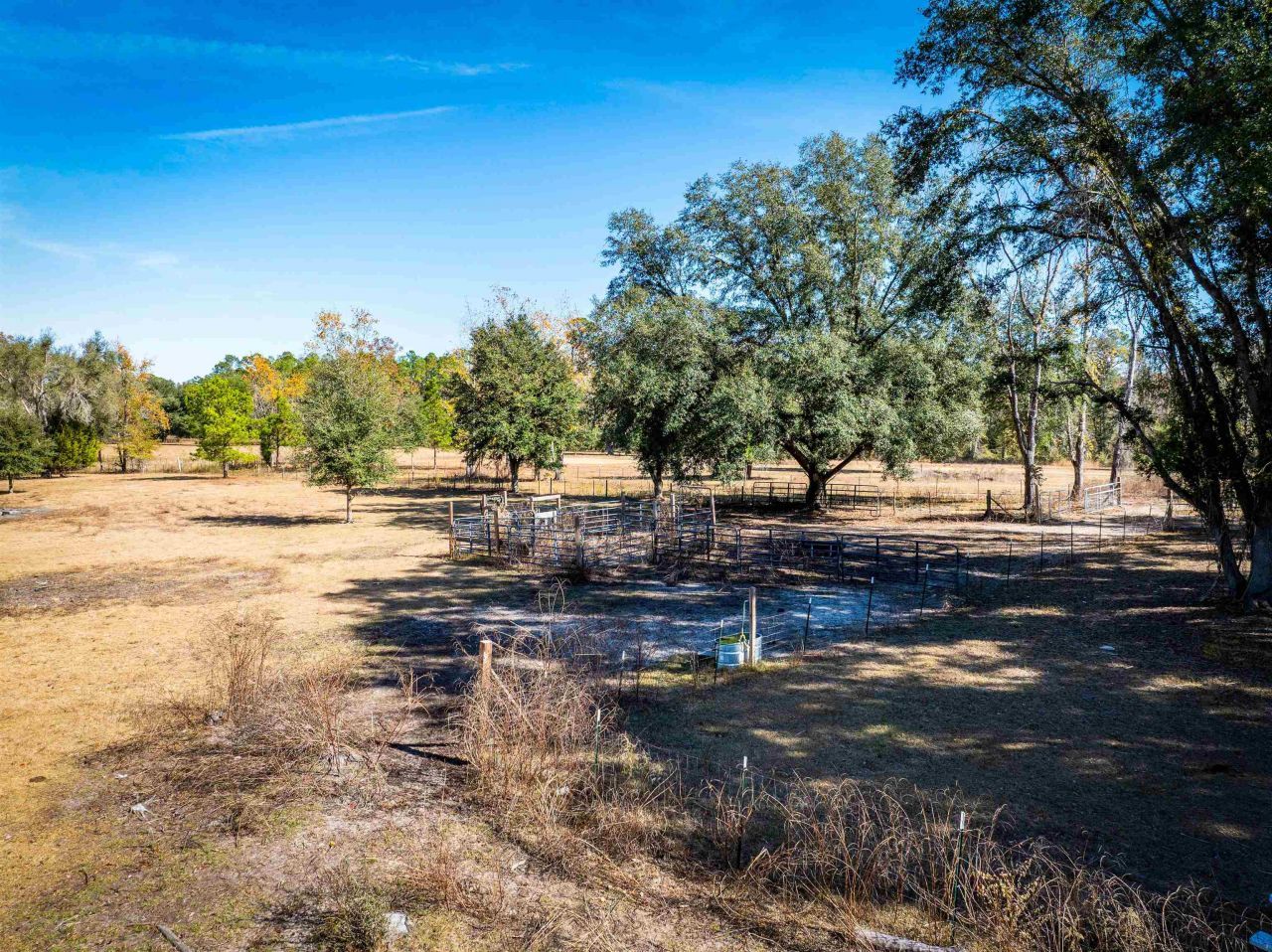 325 SW Durham Way, Greenville, FL 32331 Photo