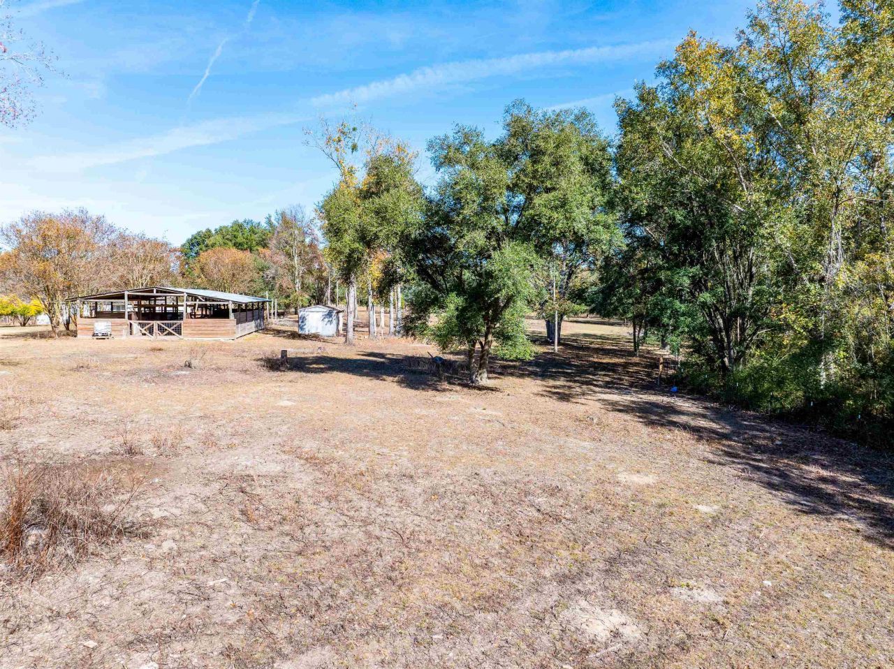 325 SW Durham Way, Greenville, FL 32331 Photo