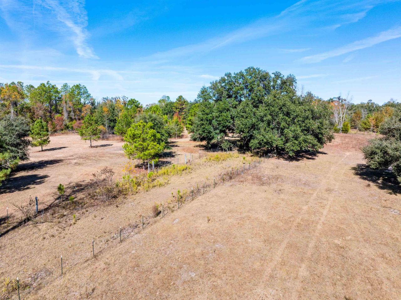 325 SW Durham Way, Greenville, FL 32331 Photo